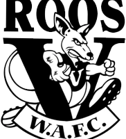 Wanneroo Amateur Football Club