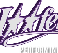 Hoofers Performing Arts