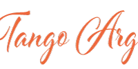 Missé Reyero Tango Académie Paris