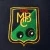 Meersbrook Bowling Club Ltd