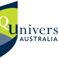 CQUni Community Sports Centre