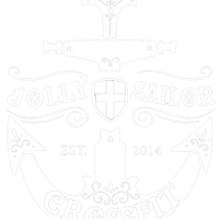 Jolly Sailor CrossFit