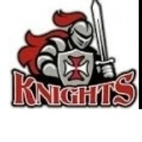 Merimbula Knights Cricket Club