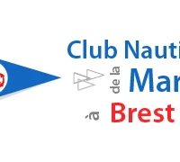 Club Nautique de la Marine de Brest