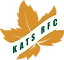 Kats Rugby Club
