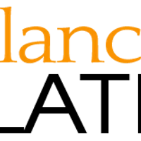 Balanced Pilates