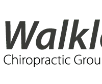 Walkley Chiropractic Group - Dalyellup Clinic