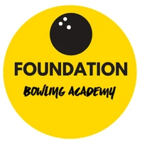 Foundation bowling Academy