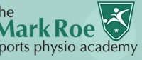 The Mark Roe Sports Physio Academy