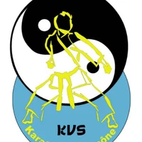 Karaté Club Val de Saône