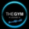 The Gym Lounge