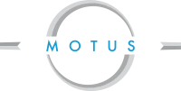 Motus Training