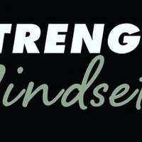 Strength and Mindset