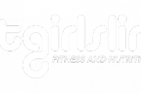 Fitgirlslim Fitness