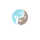 The Balanced Svastha