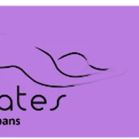 Pilates in St Albans