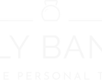 Olly Banks Coaching