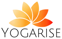 Yogarise