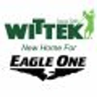 Turf Net Sports Supplies