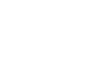 Circuit Philippe Alliot