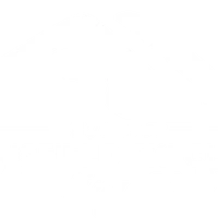 Mansfield Ski Club