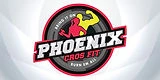 Phoenix Cros Fit