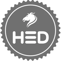 Headland Equine Dentistry