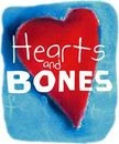 Hearts and Bones Pilates Center