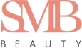 SMB Beauty