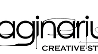 The Imaginarium Creative Studios