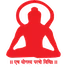 Mahayoga