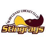 Surfcoast Cricket Club