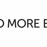 NO MORE EXCUSES Fitness