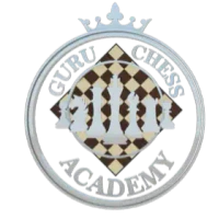 Guru Chess Academy