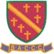 Aston Clinton Cricket Club