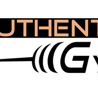 Authentic Gym