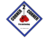 Corner2Corner