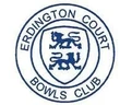 Erdington Court Bowls Club