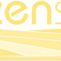 Ezense