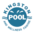Kingston Pool & Swimming Centre