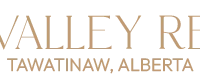 Pine Valley Resort