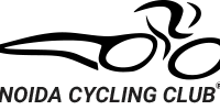 Noida Cycling Club