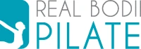 Real Bodies Pilates