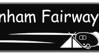 Fakenham Fairways - Pitch and Putt, Golf Driving Range and Crazy Golf