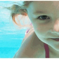 Tav Pools and Water Kingdom