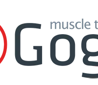 GoGo Muscle Training