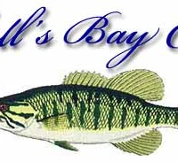 Mitchell's Bay Charters