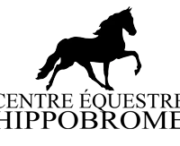 Centre Equitation Hippobrome