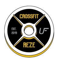 CrossFit Rezé