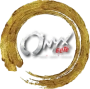 Onyx Elite Performance